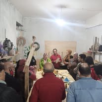 معرض الصور